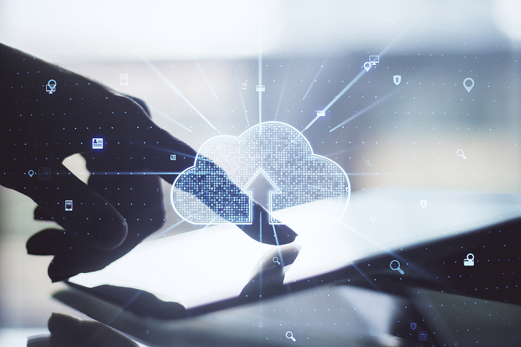 What is a Cloud Service Provider?