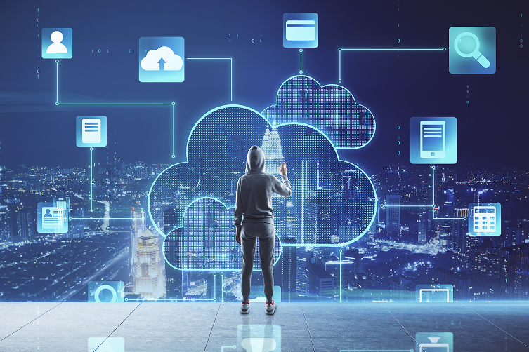 Cloud vs On Premise (on-prem)