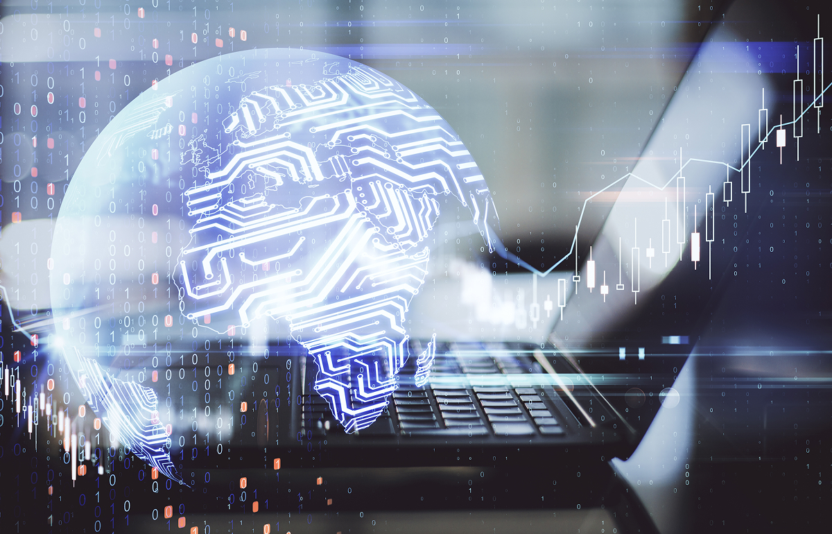 Understanding Deep Learning – A Dive into Artificial Intelligence
