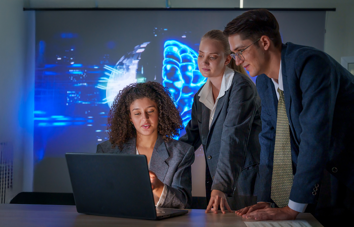 Deep Learning in Practice: Case Study in Healthcare