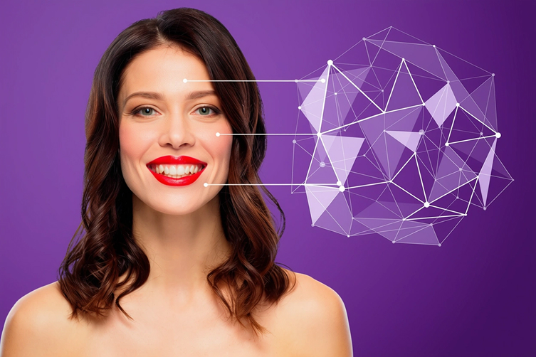 How Deep Learning Works
