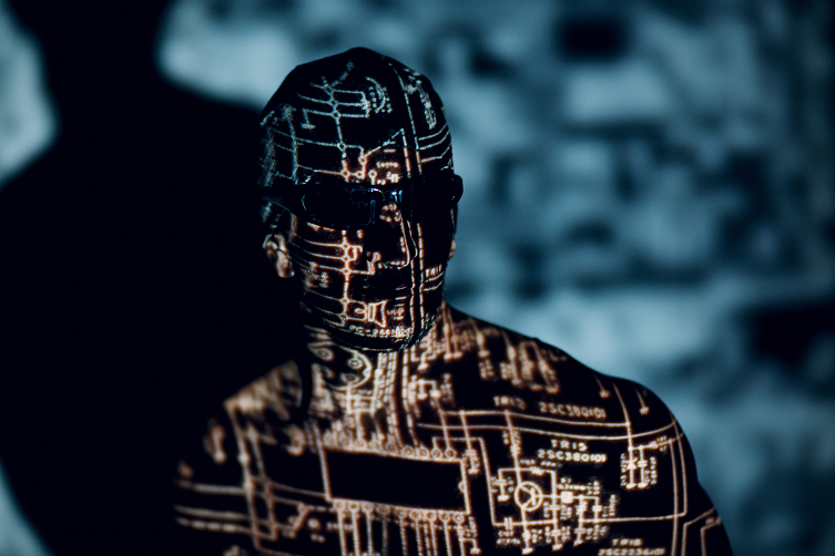 Future Trends in Deep Learning
