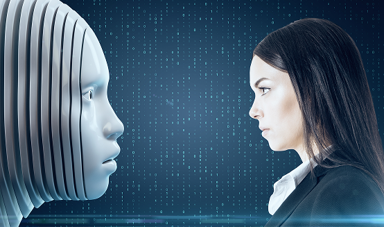 A Guide for Investment Advisors & Wealth Managers to Leverage AI to Attract New Clients