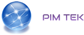 pim-tek-