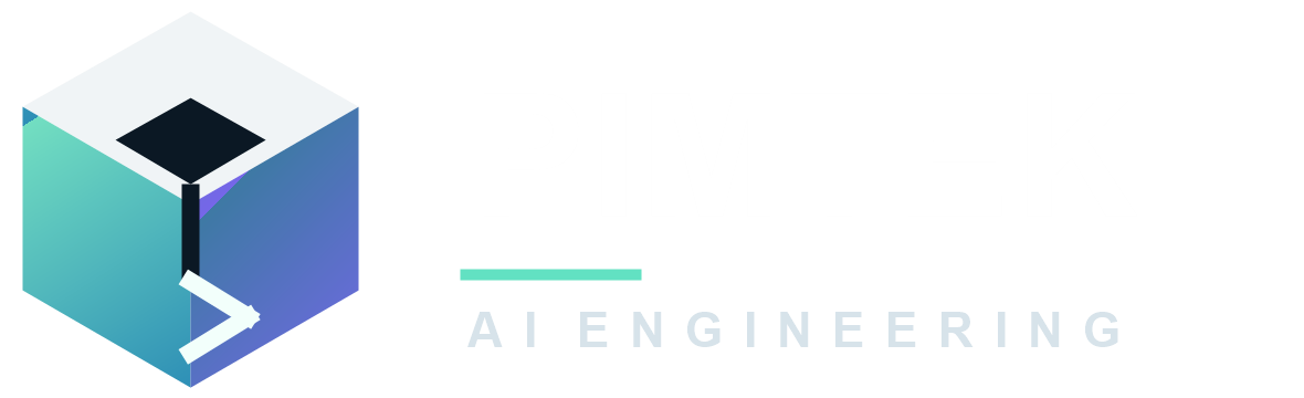 pimtek-logo-facet-footer