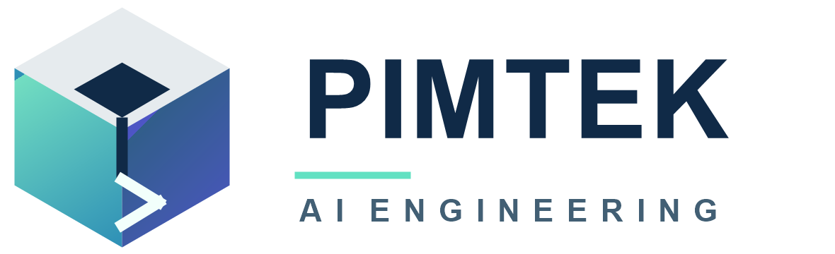 pimtek-logo-facet-header